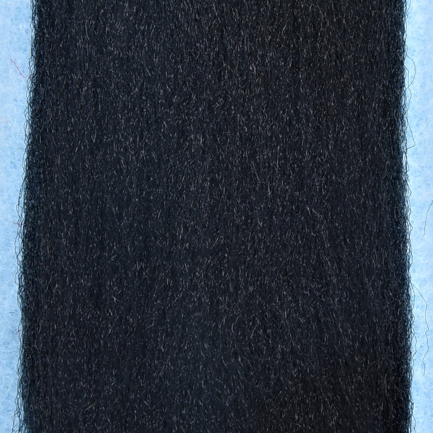 EP Silky Fibers