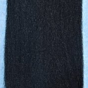 EP Silky Fibers