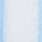 EP Silky Fibers