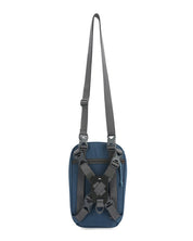 Simms Freestone Chest Pack