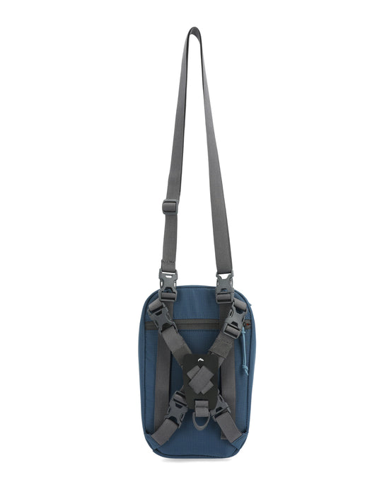 Simms Freestone Chest Pack