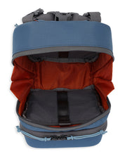 Simms Freestone Chest Pack