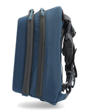 Simms Freestone Chest Pack