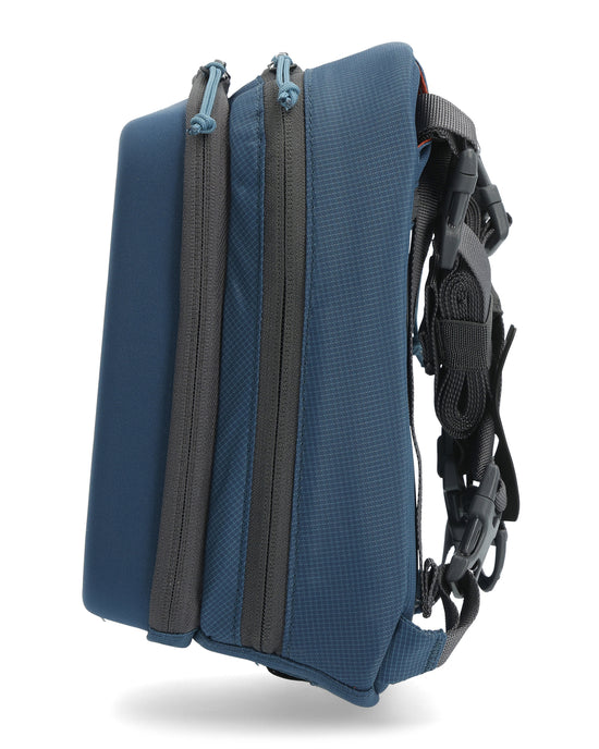 Simms Freestone Chest Pack