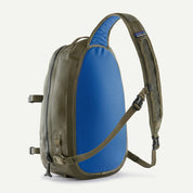 Patagonia Guidewater Sling Pack