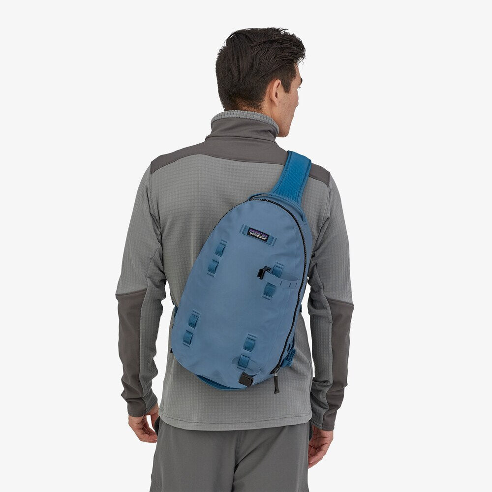 Patagonia Guidewater Sling Pack