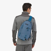 Patagonia Guidewater Sling Pack