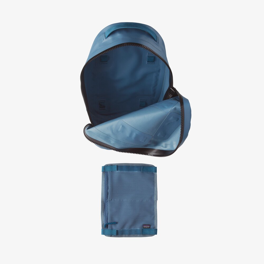 Patagonia Guidewater Sling Pack
