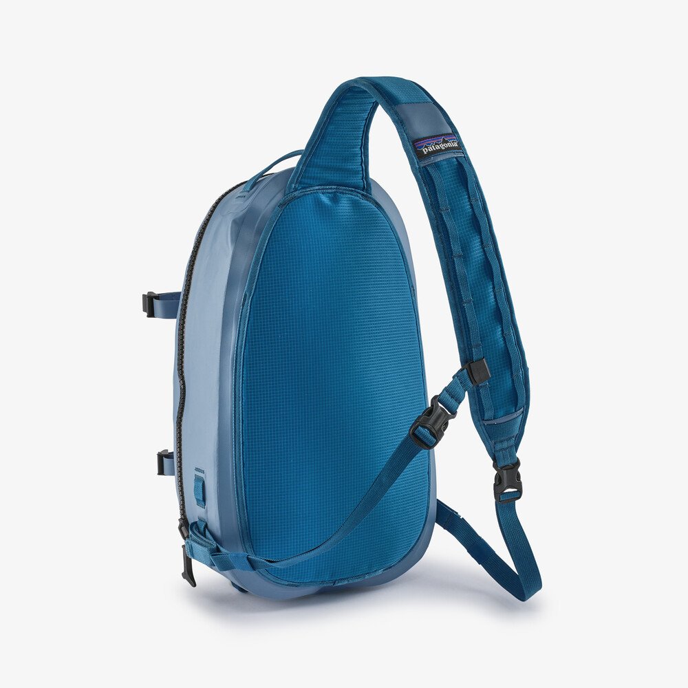 Patagonia Guidewater Sling Pack