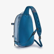 Patagonia Guidewater Sling Pack