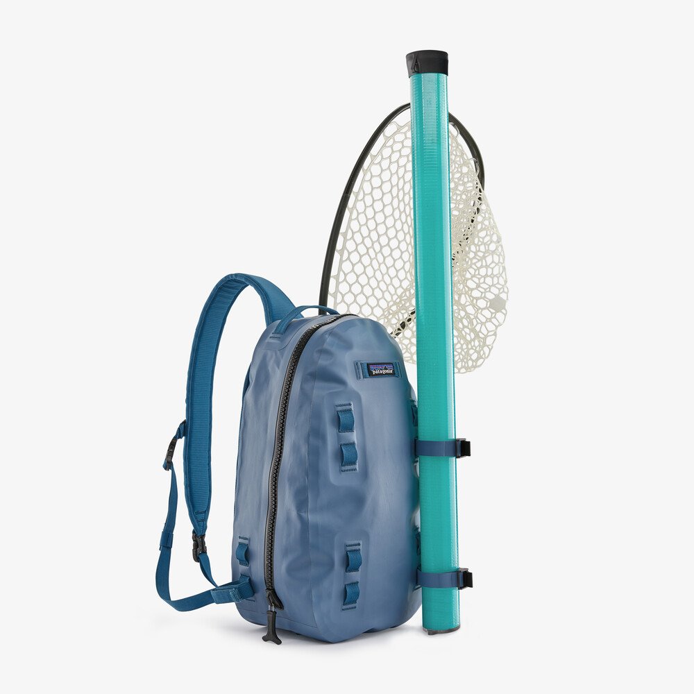 Patagonia Guidewater Sling Pack