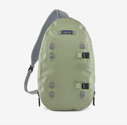 Patagonia Guidewater Sling Pack