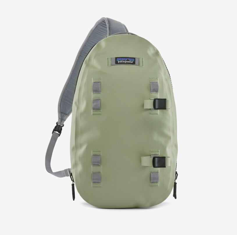 Patagonia Guidewater Sling Pack
