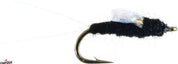 Sparkle Wing RS2 - Umpqua Fly