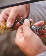 Loon Outdoors Nip N Sip XL