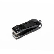 Hatch Nipper 3 with Lanyard