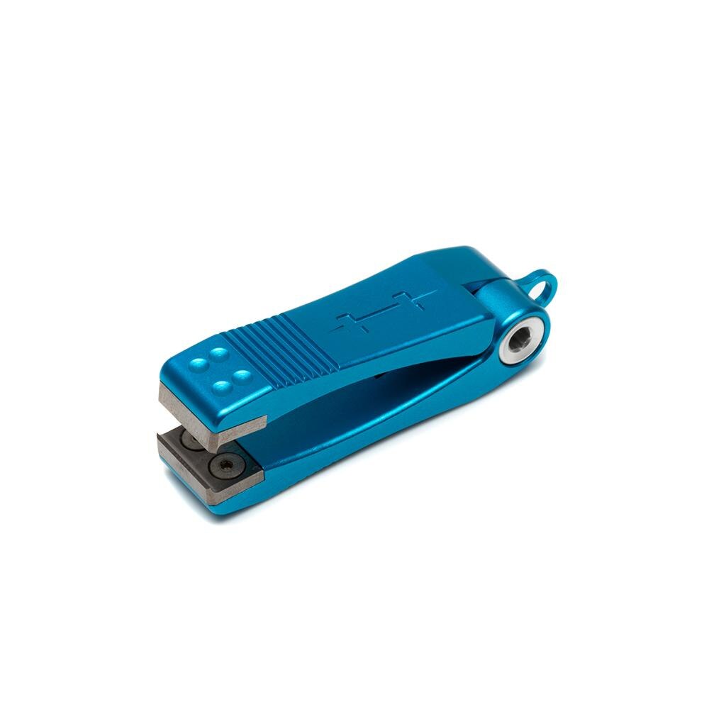 Hatch Nipper 3 with Lanyard