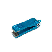Hatch Nipper 3 with Lanyard