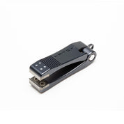 Hatch Nipper 3 with Lanyard