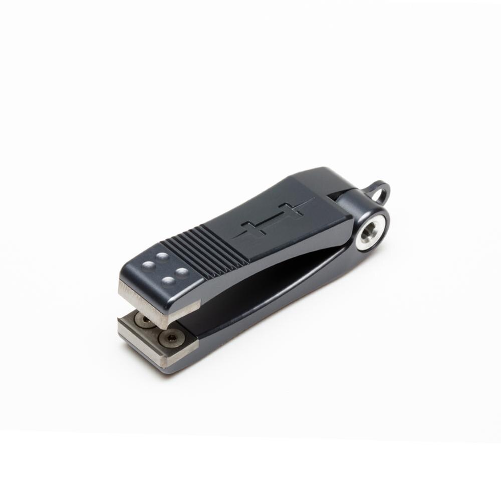 Hatch Nipper 3 with Lanyard