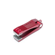 Hatch Nipper 3 with Lanyard