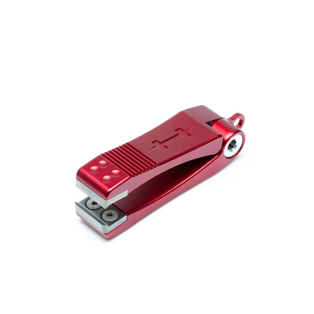 Hatch Nipper 3 with Lanyard