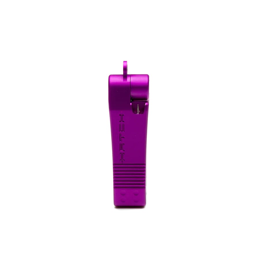 Hatch Nipper 3 with Lanyard