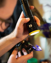 Loon Outdoors UV Plasma Light