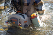Fishpond Thunderhead Submersible Lumbar