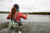 Fishpond Thunderhead Submersible Lumbar