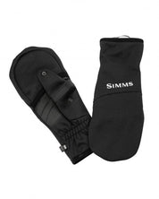 Simms Freestone Foldover Mitt