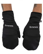 Simms Freestone Foldover Mitt