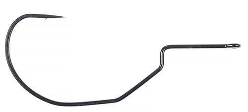 Ahrex PR378 GB Predator Swimbait Hooks