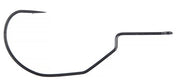 Ahrex PR378 GB Predator Swimbait Hooks