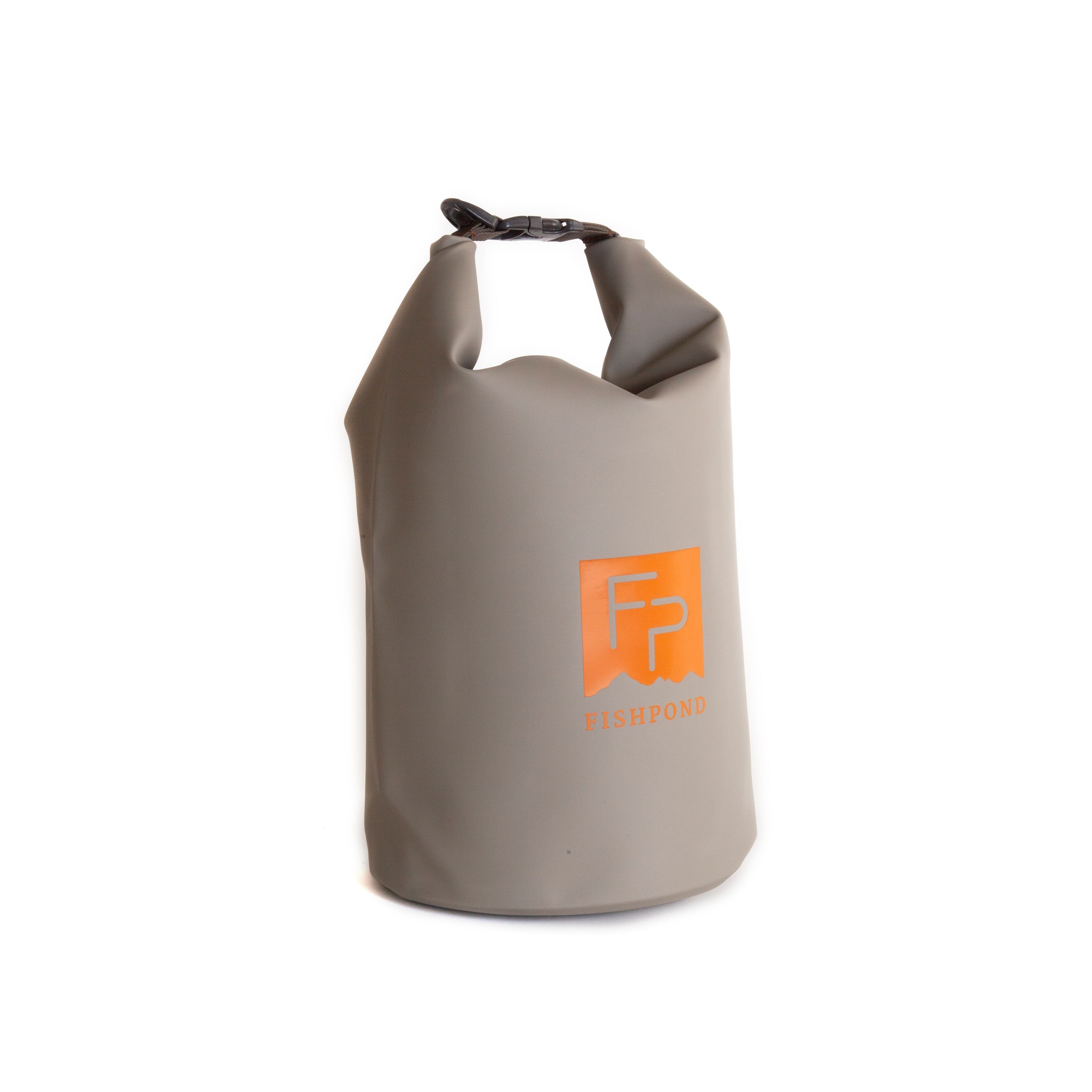 Fishpond Thunderhead Roll-Top Dry Bag
