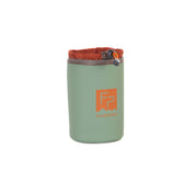 Fishpond Thunderhead Water Bottle Holder