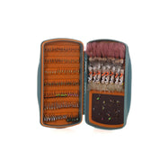 Fishpond / Tacky Pescador MagPad Fly Box