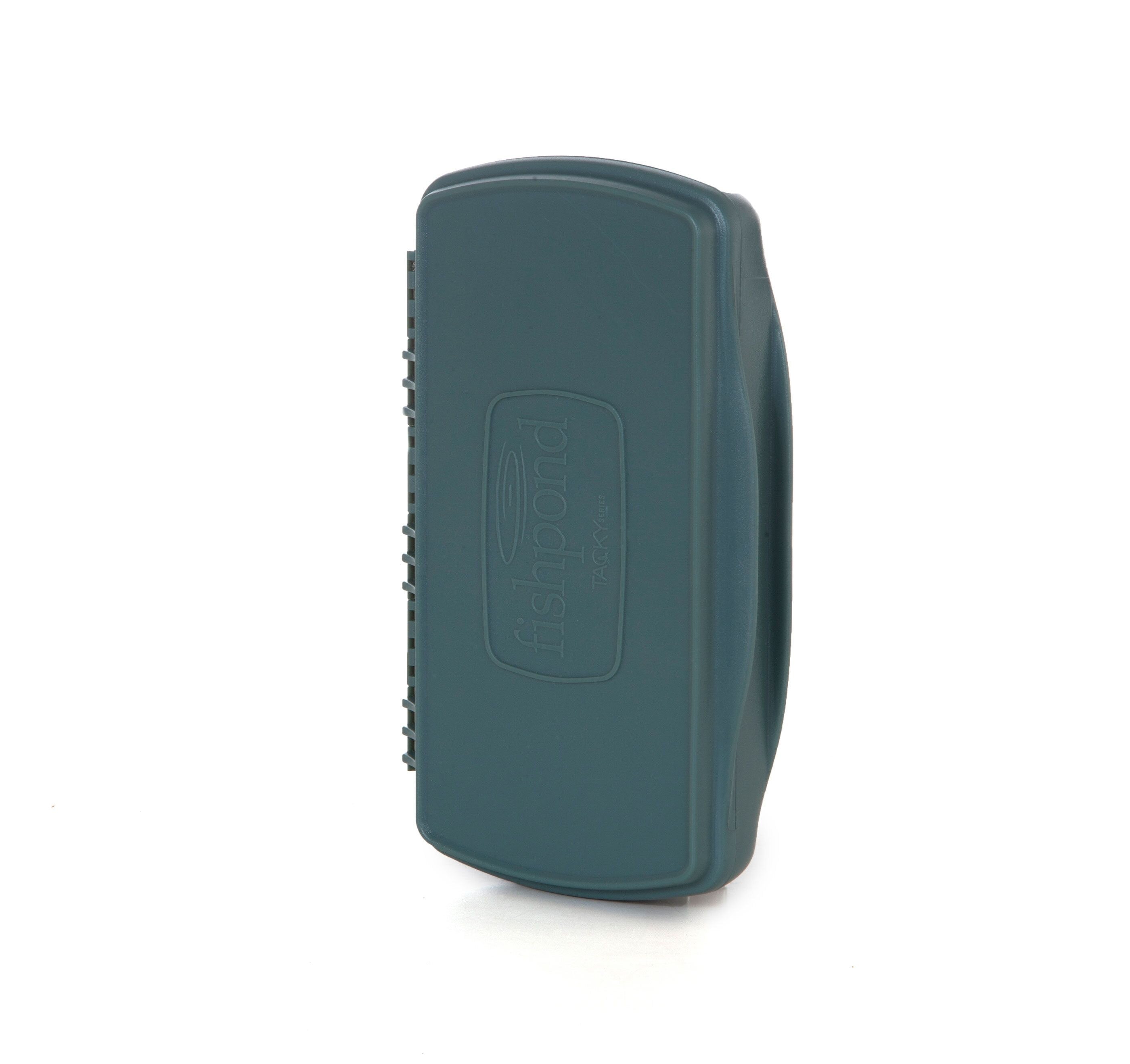 Fishpond / Tacky Pescador MagPad Fly Box