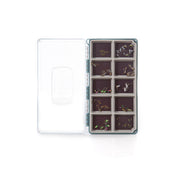 Fishpond / Tacky Original RiverMag Fly Box