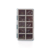 Fishpond / Tacky Original RiverMag Fly Box