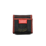 Scientific Anglers Absolute Tip Wallet