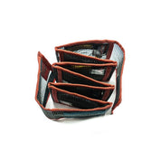 Scientific Anglers Absolute Tip Wallet