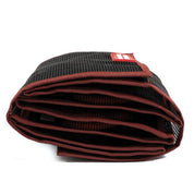 Scientific Anglers Absolute Head Wallet