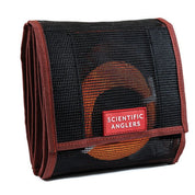 Scientific Anglers Absolute Head Wallet