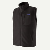 Patagonia Men's R1 Air Vest