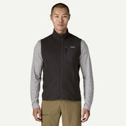 Patagonia Men's R1 Air Vest