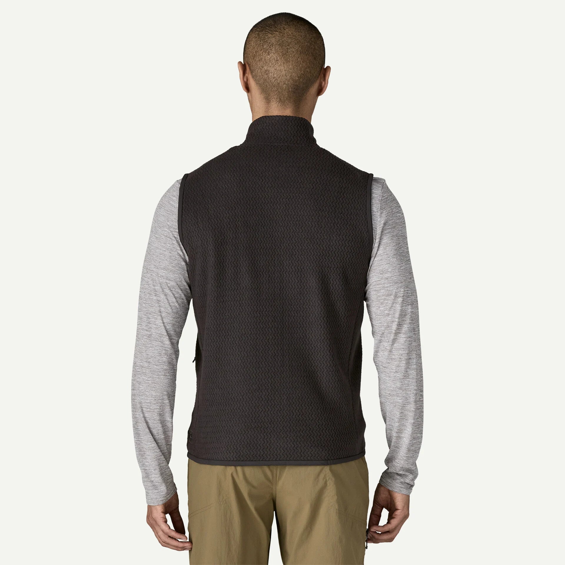 Patagonia Men's R1 Air Vest