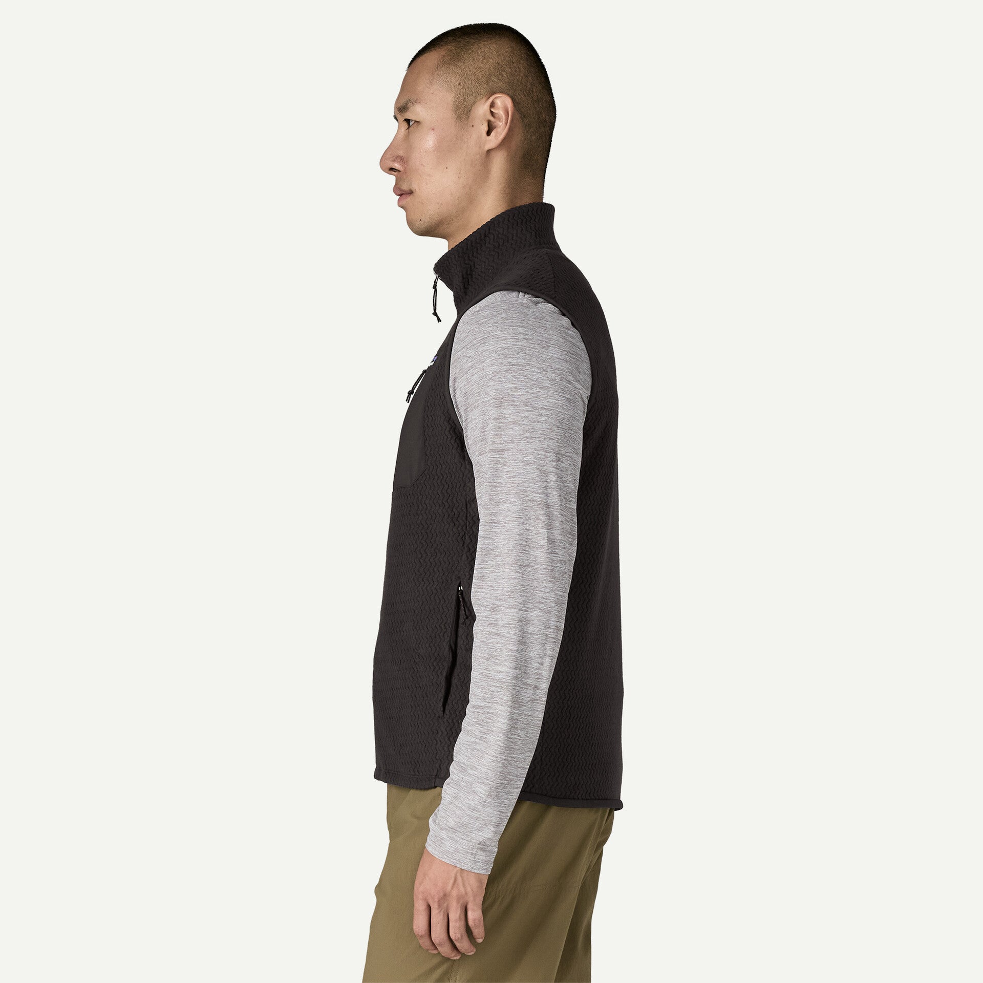 Patagonia Men's R1 Air Vest