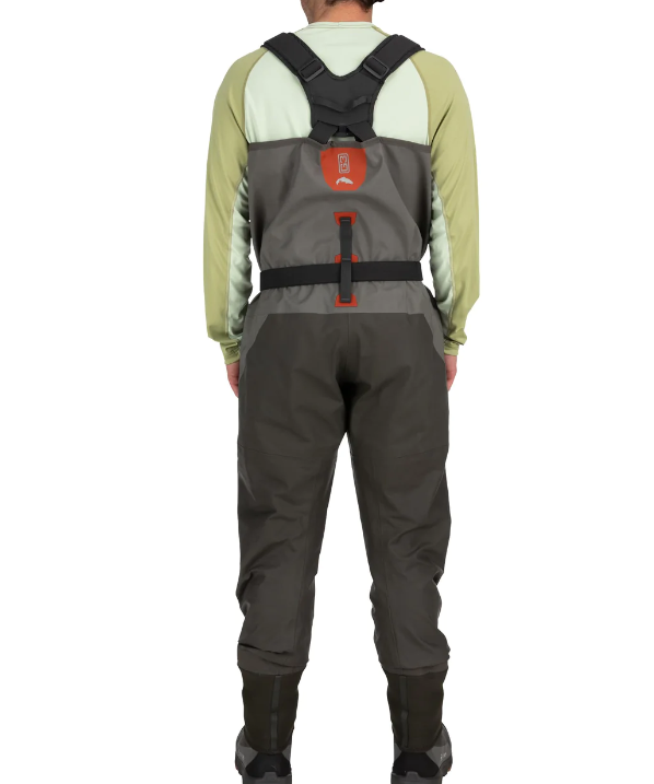 402862_Gunmetal_04.png