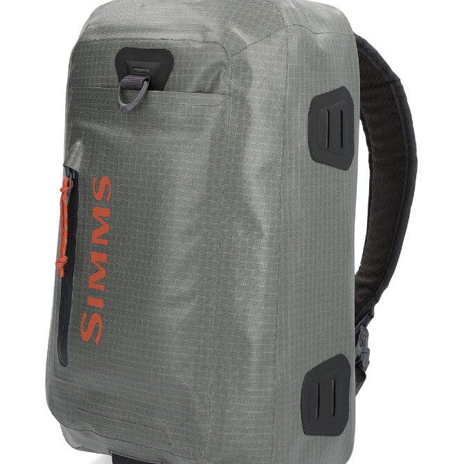 Simms Dry Creek Z Sling Pack